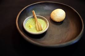 Leo Latin America S Best Female Chef Food Mexican Chef Peruvian Cuisine