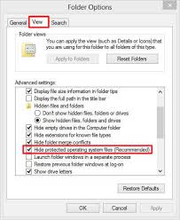 Recycle bin is a virtual folder which will be created by windows it doesnot practically exists on the filesystem. How To Remove Recycle Bin Virus In Windows 10 8 1 7 Crazy Tech Tricks
