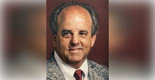 Gary Huth's Instagram, Twitter & Facebook