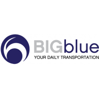 Maybe you would like to learn more about one of these? Transport Logo Vectors Free Download Page 89