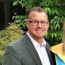 We had our first “Women of Waffle House” outing!