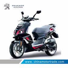Genuine Peugeot Motorcycle Scooter Speedfight 125 Chinamotortrade View Peugeot Motorcycle Peugeot Product Details From Joylink Asia Limited On Alibaba Com