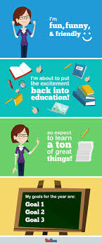 In this example, peter and jane are meeting for the first time at a social event. How To Introduce Yourself In Video Resume Liscrag