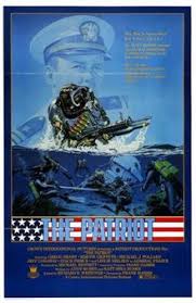 Read the movie synopsis of the patriot to learn about the film details and plot. The Patriot 1986 Film Wikipedia
