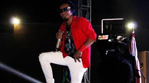 Link komentar culink dekskripsilink media firebagi linkviralno pwtante prank ojolbahan c0li. Kk Band Puaskan Penggemar Rock Di Pesta Rakyat Bogor 2018