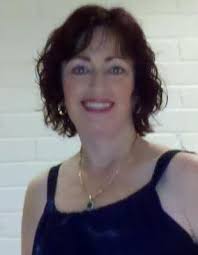 William Melarkey, DDS, 2650 21st St, Ste 6, Sacramento, CA 95818, US