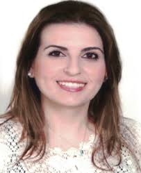 Soci aggregati www.accademiapeloritana.it Federica BELLONE Locri (RC), 1  maggio 1987 fbellone@unime.it ✓ Medico Chirurgo Speci