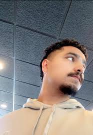 Looking for Dead by Daylight players