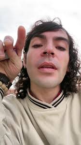 Se me acabó el tiempo u.u