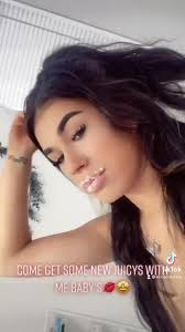 💋 Winner no 46 Khloe Jackson 💋