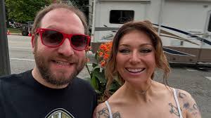 Brandon Judd (@juddgment) • Instagram photos and videos