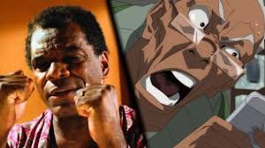 Watch full episodes of the boondocks and get the latest breaking news, exclusive videos and pictures, episode recaps and much more at tvguide.com. The Boondocks And Friday Star John Witherspoon Dead At 77