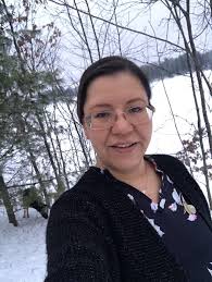 American Indian College Fund Announces 2023-24 Indigenous Visionaries  Cohort