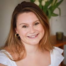 John Terhune (@JohnTerhune2)