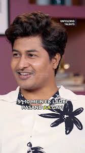 Isliye Kabhi Pyaar Mat Karna! 🥺 Chandan Roy aka Vikas From Panchayat 3  #Shorts #Panchayat