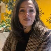 Celeste Serrano MS, CRC