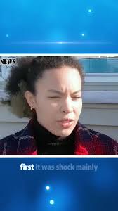 Deborah Esposito from Tuckerton Nj