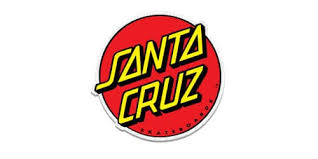 History Of Santa Cruz Skateboards Goods & accessories | santa cruz cali fade round to… history of santa cruz skateboards