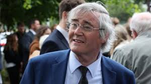 NI 100: The truce that followed Belfast's Bloody Sunday