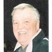 Hollenbach Family Obituaries