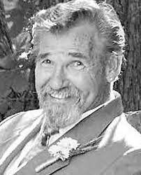 THE PEOPLE'S TRIBUNE