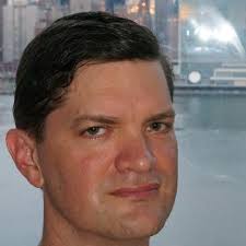 guhoyas #backtoschool #georgetownuniversity