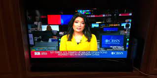 Yes, but you may need to have a tv provider subscription already to access it. Cut The Cord And Still Get Cnn Msnbc And Fox News Well Yes And No