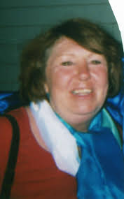 Judy Neeley Obituary