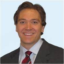 Colliers International