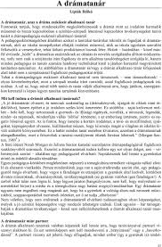 We would like to show you a description here but the site won't allow us. Segedlet A Pedagoguskepzes Hallgatoi Szamara Pdf Free Download