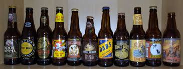(don't be trying to pass. Root Beer Tmkvamme