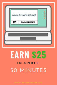 Earn Money Virtual Training Copy Paste Earn Money Copy Paste Earn Money Earn Cash Fast Earn Money Online Fast Online Surveys For Money Surveys For Money