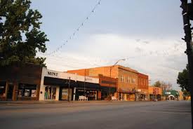 We have reviews of the best places to see in oklahoma city. 15 Best Places To Live In Oklahoma The Crazy Tourist