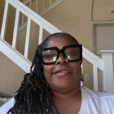 Sheila McMillon (@mizzmcmillon) • Facebook