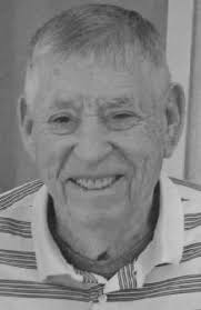 Oliver Welch Obituary (1927