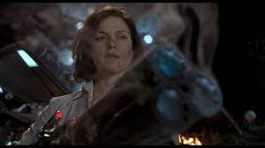 We did not find results for: The History Of Hollywood S Difficult Women Features Roger Ebert