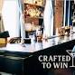 Crafted To Win- The Palouse event in Pullman, WA