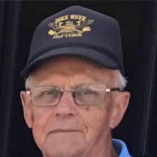 Don Lind Construction/Jeff and Don Lind Owners