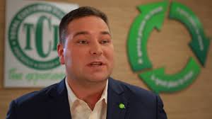 What Does QuickChek Do For You?