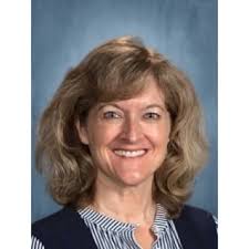 Michigan Department of Education Continuous Improvement Conference: A  School's Journey from Bottom to Top