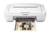 About the printer canon pixma g3200 drivers download: Canon Pixma Mg3010 Driver Download Http Canon Com Ijsetup