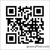 This web application is powered by the barcode scanning implementation in the open source zxing project. How To Read Make A Qr Code Why You D Want To