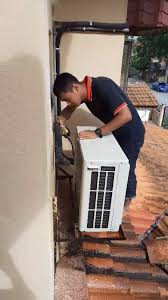 Kerani am pejabat, cleaner, pembantu akaun and more on indeed.com. Iklan Jawatan Kosong Juruteknik Aircond Aircond Technician Kelantan Home Facebook