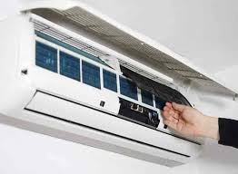 Our transparent rating and review system makes it easy to find the best air conditioner repairs near you. Top 100 Ac Repair Services In Vadodara Ac Installation Servicing Justdial