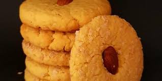 Kue kering coklat (kue lebaran) jadi 5 toples ukuran 500 gr bahannya : 9 Resep Kue Kering Lebaran Enak Praktis Dan Ekonomis Merdeka Com
