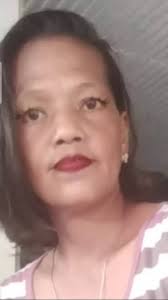 16 year old Emily with 12 year old Emily....