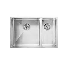 White undermount kitchen sink australia. Under Mount Sinks Builders Discount Warehouse