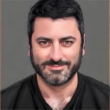 I'm happy to share that I'm starting a new position as AI Advisor at Bain  Capital Ventures!