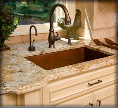 wholesale granite & quartz counter tops