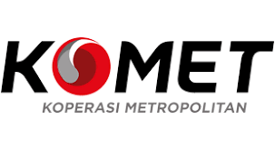See more of koperasi simpan pinjam on facebook. Koperasi Metropolitan Koperasi Simpan Pinjam
